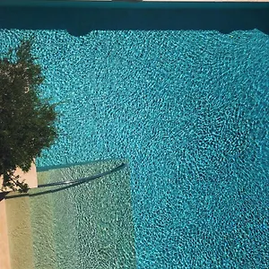 Baia Portinenti Hotel Lipari (Isola Lipari)