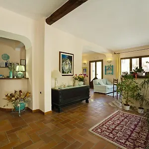 Moderno Hotel Santa Teresa Gallura
